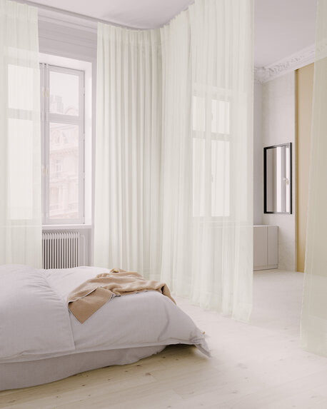 Ado Skye FR 883 Fabric Sample 3020883