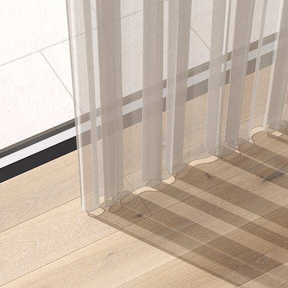 Ado Skye FR 911 Fabric Sample 3020911