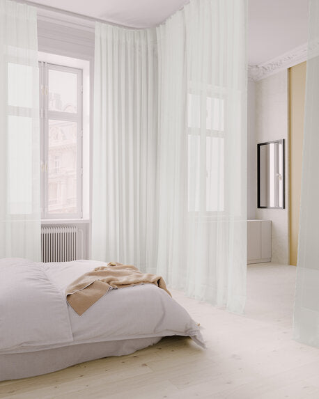 Ado Skye FR 911 Fabric Sample 3020911