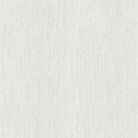 Ado Skye FR 911 Fabric 3020911