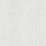 Ado Skye FR 911 Fabric 3020911