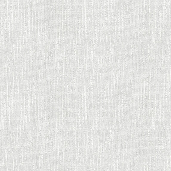 Ado Skye FR 911 Fabric Sample 3020911