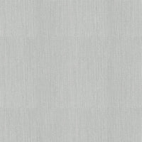 Ado Skye FR 991 Fabric 3020991