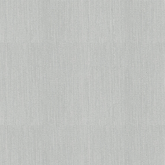 Ado Skye FR 991 Fabric Sample 3020991