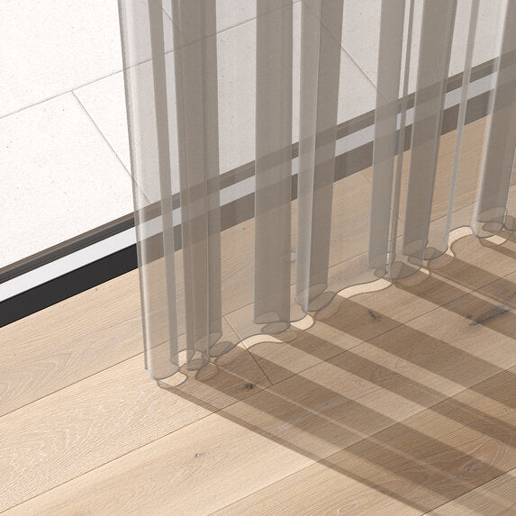 Ado Skye FR 991 Fabric Sample 3020991