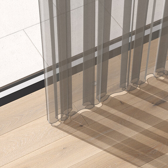 Ado Skye FR 994 Fabric Sample 3020994