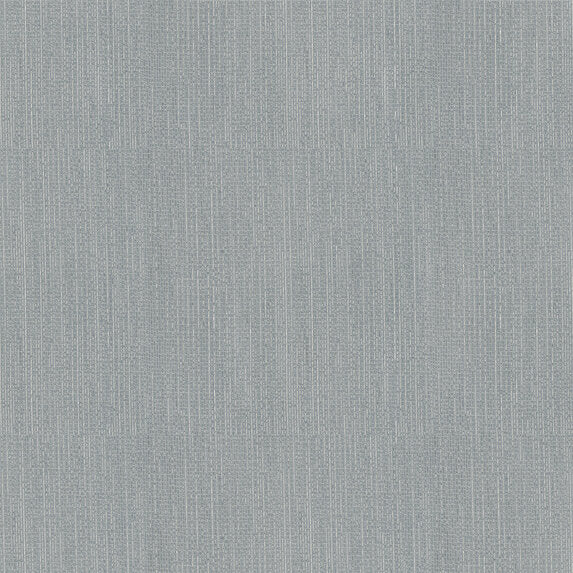 Ado Skye FR 994 Fabric Sample 3020994