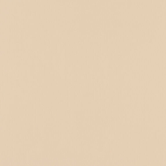 Ado Serenade 313 Fabric 3021313