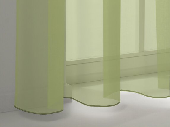 Ado Serenade 844 Fabric 3021844