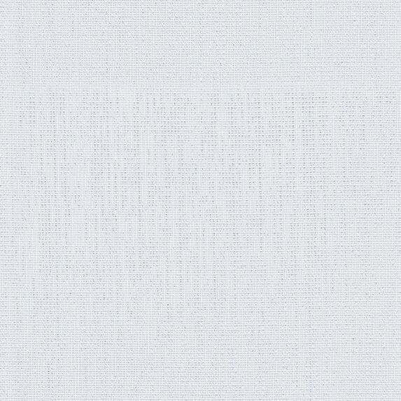 Ado Uni 15 Fabric 302215