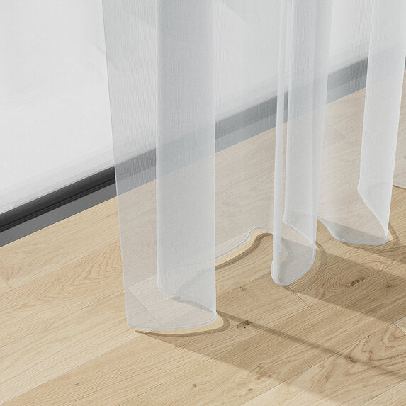 Ado Uni 20 Fabric 302220