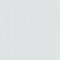 Ado Uni 20 Fabric 302220