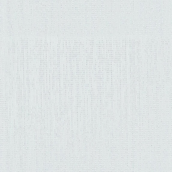 Ado Uni 20 Fabric 302220