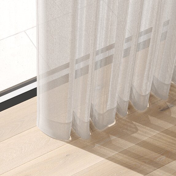 Ado Arise FR RE 110 Fabric Sample 3023110