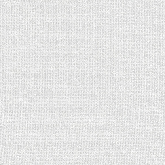 Ado Arise FR RE 110 Fabric 3023110