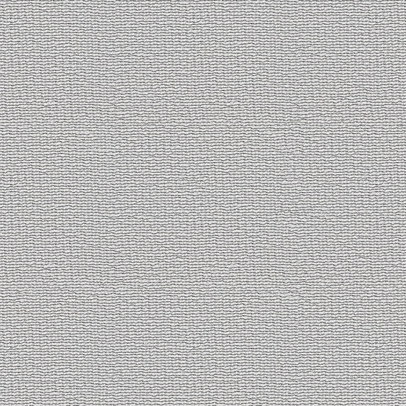 Ado Arise FR RE 191 Fabric 3023191