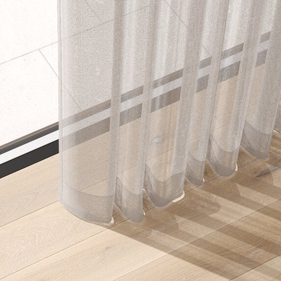 Ado Arise FR RE 191 Fabric Sample 3023191