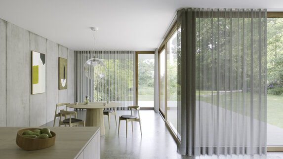 Ado Arise FR RE 191 Fabric Sample 3023191