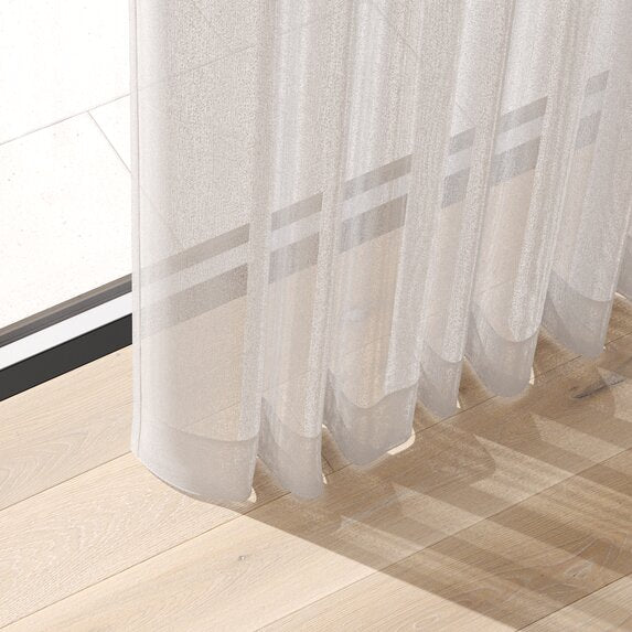 Ado Arise FR RE 200 Fabric 3023200