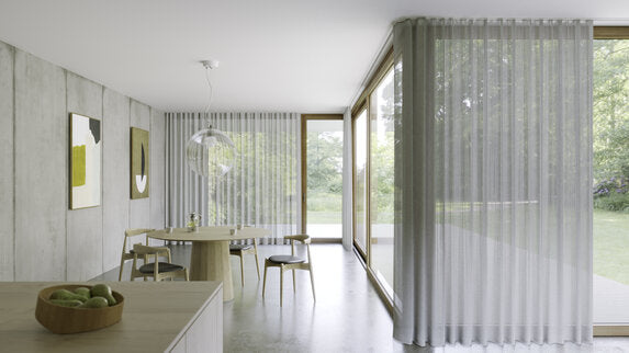 Ado Arise FR RE 200 Fabric 3023200