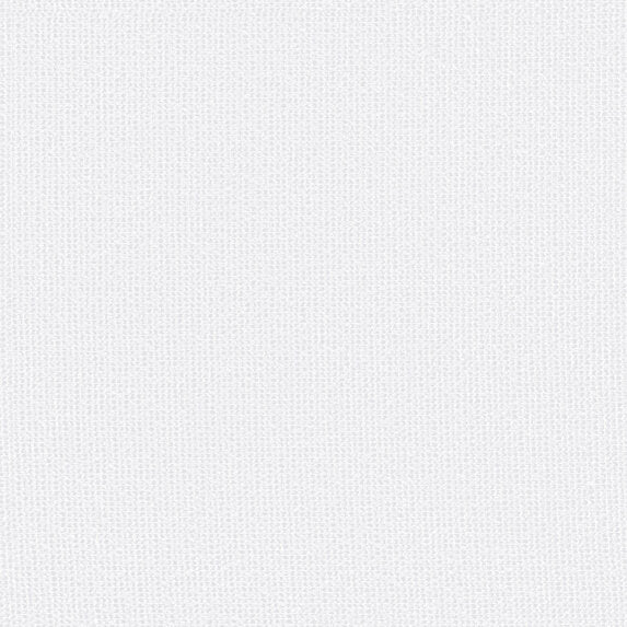 Ado Arise FR RE 200 Fabric 3023200