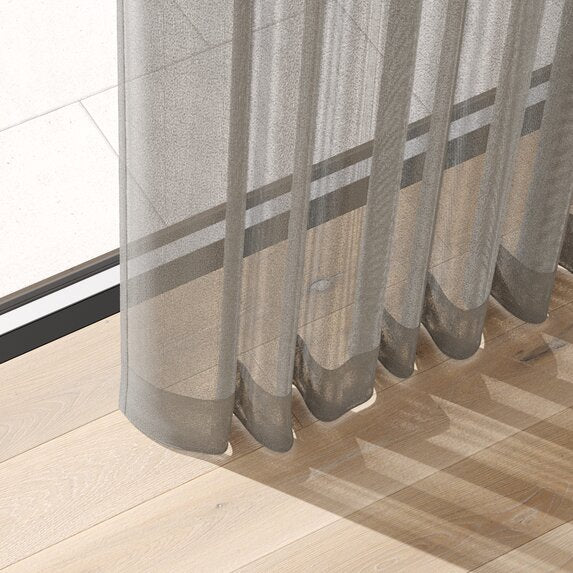 Ado Arise FR RE 681 Fabric Sample 3023681