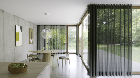 Ado Arise FR RE 681 Fabric Sample 3023681