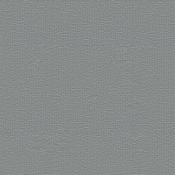 Ado Arise FR RE 681 Fabric Sample 3023681