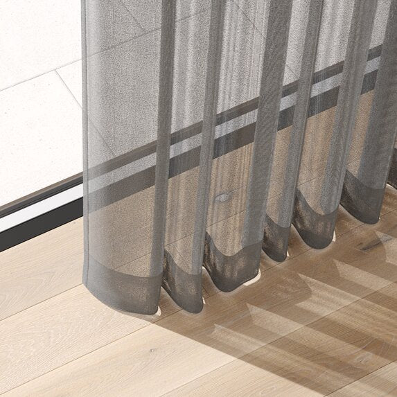 Ado Arise FR RE 683 Fabric 3023683