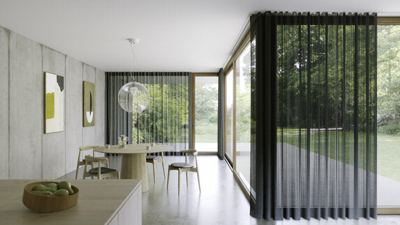 Ado Arise FR RE 683 Fabric 3023683