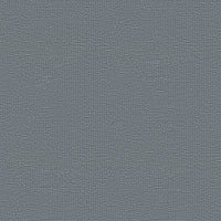 Ado Arise FR RE 683 Fabric 3023683