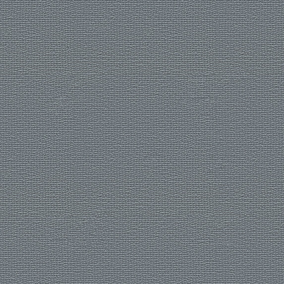 Ado Arise FR RE 683 Fabric Sample 3023683