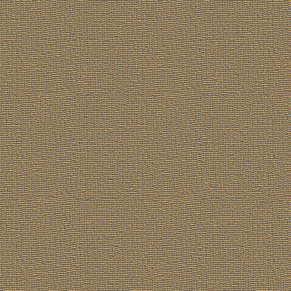 Ado Arise FR RE 742 Fabric 3023742