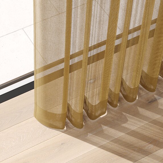 Ado Arise FR RE 742 Fabric 3023742