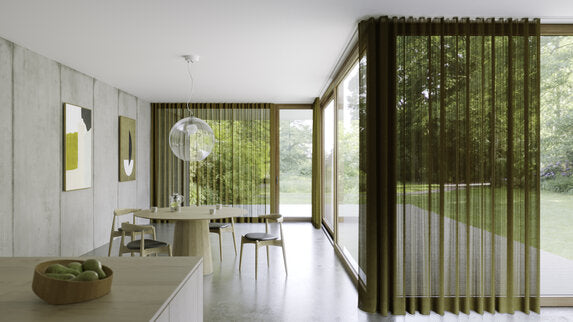 Ado Arise FR RE 742 Fabric 3023742