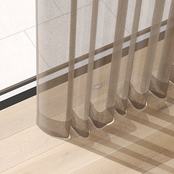 Ado Arise FR RE 771 Fabric Sample 3023771