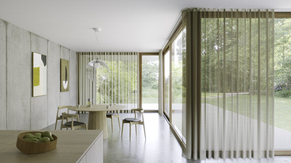 Ado Arise FR RE 771 Fabric Sample 3023771