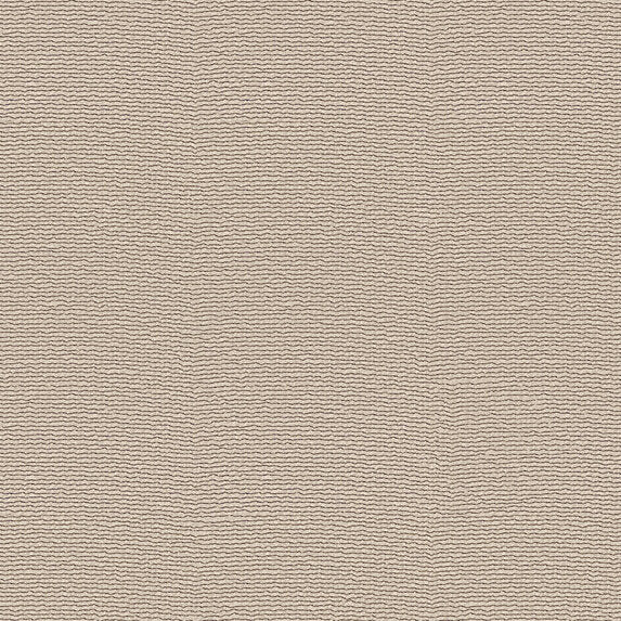 Ado Arise FR RE 771 Fabric 3023771