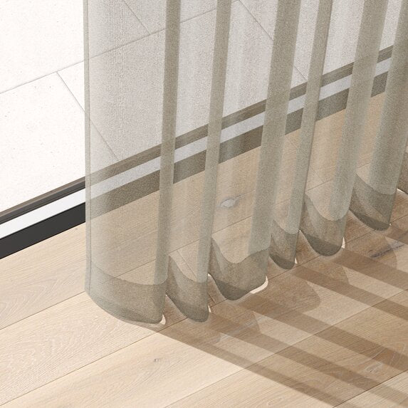 Ado Arise FR RE 881 Fabric Sample 3023881