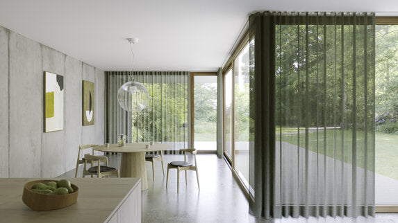 Ado Arise FR RE 881 Fabric Sample 3023881