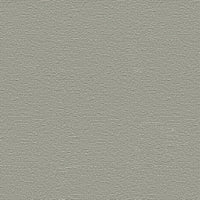 Ado Arise FR RE 881 Fabric 3023881