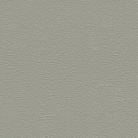 Ado Arise FR RE 881 Fabric 3023881