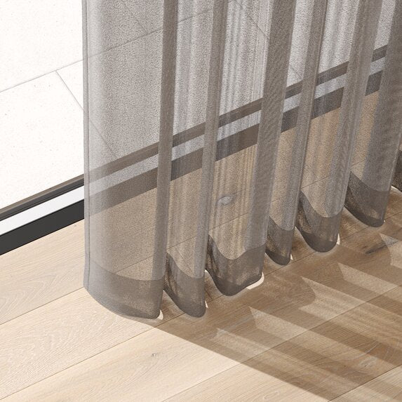 Ado Arise FR RE 991 Fabric Sample 3023991