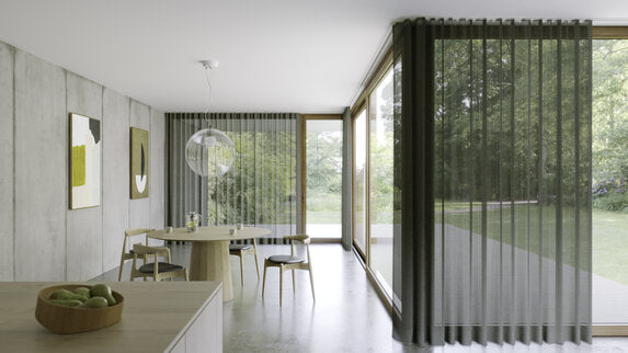 Ado Arise FR RE 991 Fabric Sample 3023991