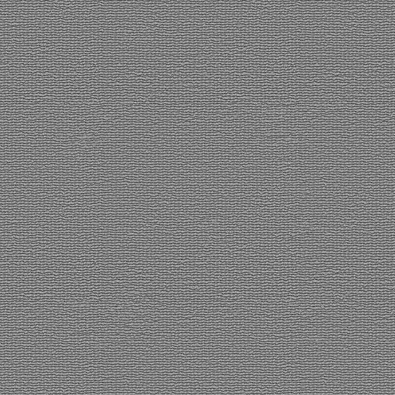 Ado Arise FR RE 991 Fabric 3023991
