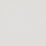 Ado Soley RE 110 Fabric 3026110