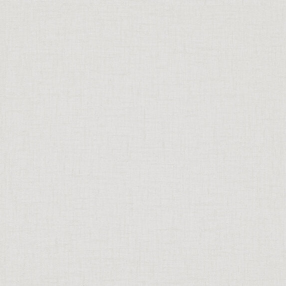Ado Soley RE 110 Fabric 3026110
