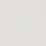 Ado Soley RE 111 Fabric 3026111