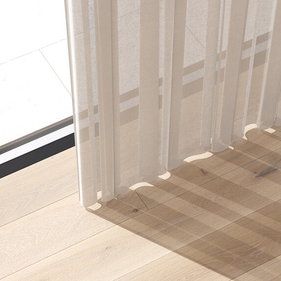 Ado Soley RE 111 Fabric Sample 3026111