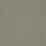 Ado Soley RE 131 Fabric 3026131